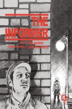 Informer