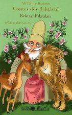 Contes des Bektâchî