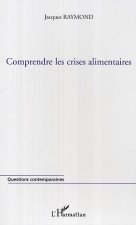 Comprendre les crises alimentaires