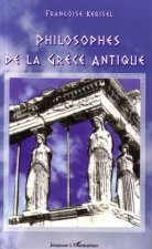 Philosophes de la Gr?ce antique