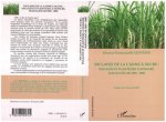 Esclaves de la canne ? sucre