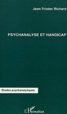Psychanalyse et handicap