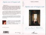 Apr?s une si longue nuit