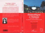 Cinémath?ques ? l'italienne