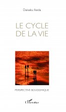 Le cycle de la vie