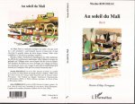 Au soleil du Mali