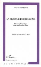 La musique europa?enne