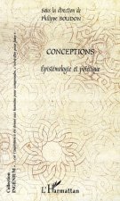 Conceptions