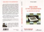 Discours ? ma génération