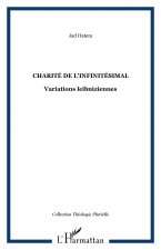 Charité de l'infinitésimal