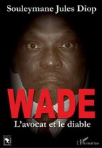 Wade L'avocat et le diable