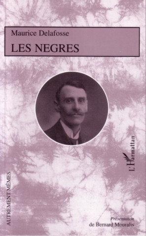 Les n?gres