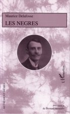 Les n?gres