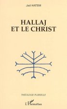 Hallaj et le Christ
