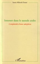 Internet dans le monde arabe