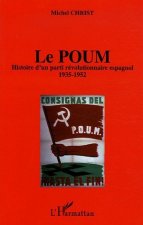 LE POUM