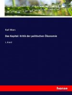 Kapital