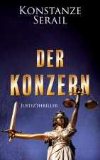 Konzern