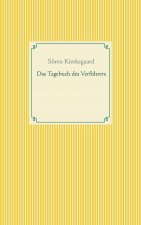 Tagebuch des Verfuhrers