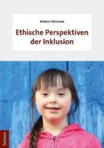Ethische Perspektiven der Inklusion