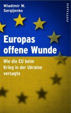 Europas offene Wunde