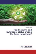 Food Security and Nutritional Status among the Rural Households'