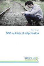 SOS suicide et depression