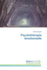 Psychotherapie emotionnelle