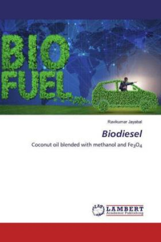 Biodiesel