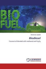 Biodiesel