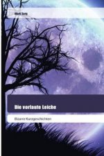Die vorlaute Leiche