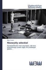 Niezwykly adwokat