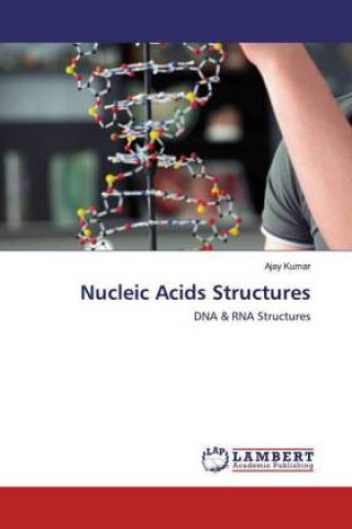 Nucleic Acids Structures