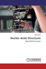 Nucleic Acids Structures