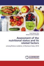 Assessment of the nutritional status and its related factors