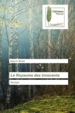 Royaume des innocents
