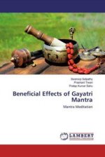 Beneficial Effects of Gayatri Mantra