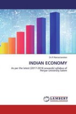 Indian Economy
