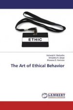 Art of Ethical Behavior