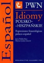 Idiomy polsko-hiszpańskie