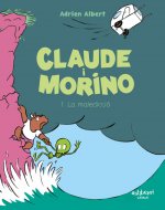 Claude i Morino 1. La maledicció
