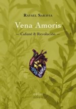 Vena Amoris