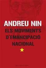 Els moviments d?emancipació nacional