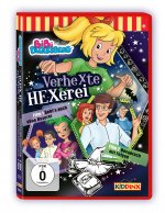 Bibi Blocksberg - Ich hex für dich - Jubiläumsedition 2