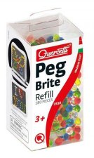 Peg Brite Refill - náhradní kolíčky ke svítící mozaice