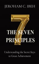 Seven Principles