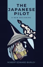 Japanese Pilot