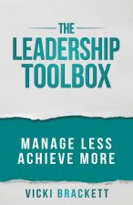 Leadership Toolbox