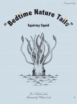 Bedtime Nature Tails