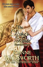 Duke's Bride
